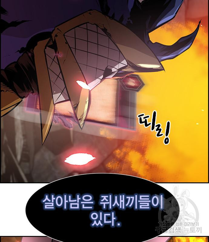 1667106066490ydx2ei2igxf.jpeg