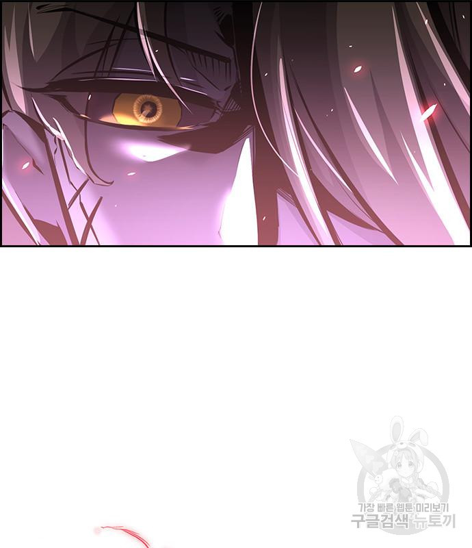 1667106069568yrkvyzj9q7j.jpeg