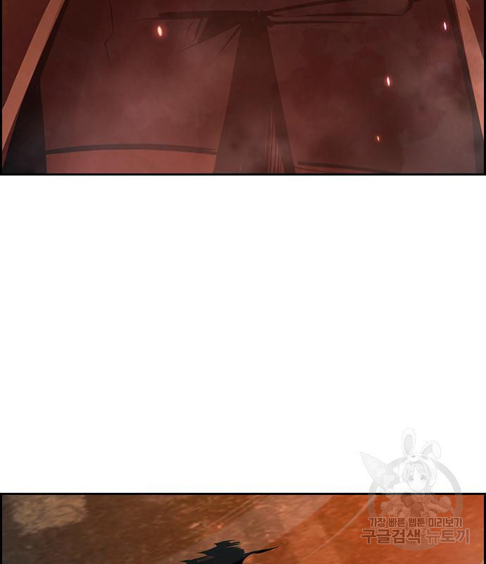 1667106075241o4botknp2d.jpeg