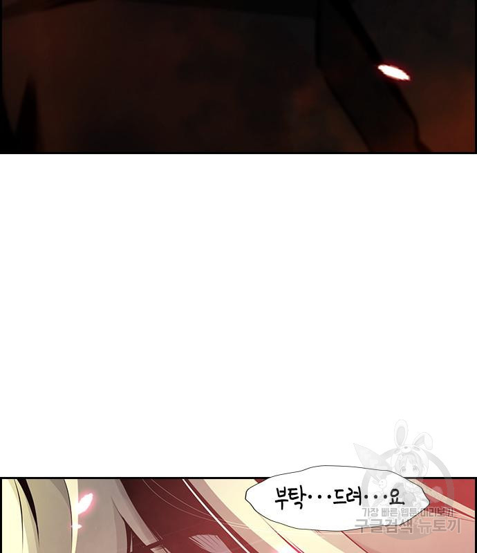 1667106075864yd1mo5sm0q.jpeg