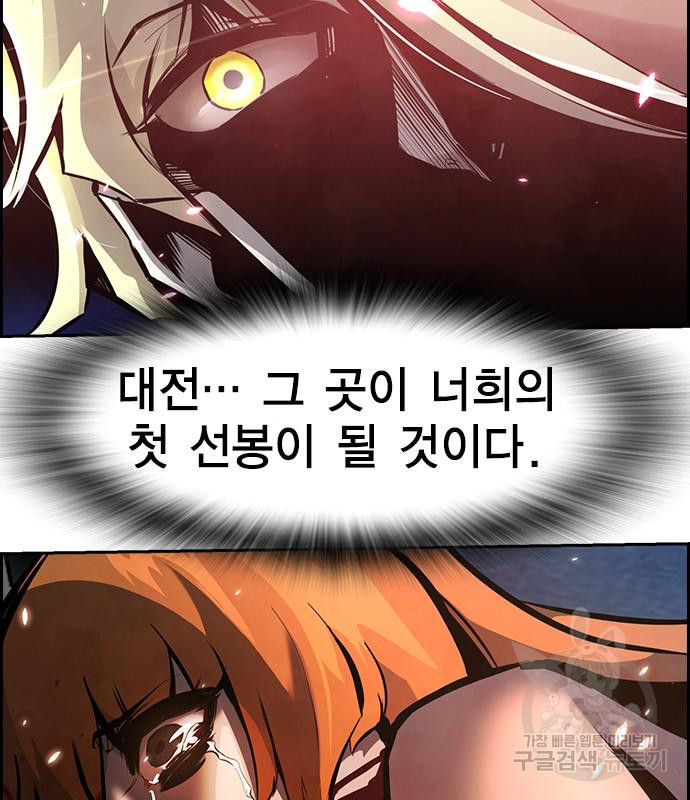 1667106076016gsc35j4np6.jpeg