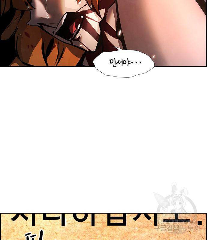 1667106076169ow8mgqplh2.jpeg