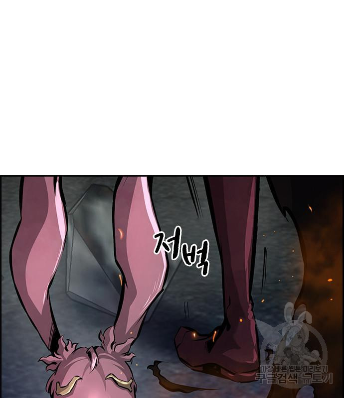 1667106077686jki6xua27qb.jpeg