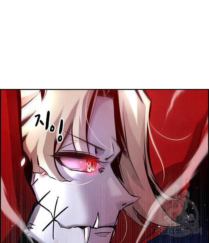 1667106078293o4wmpd0d0zg.jpeg