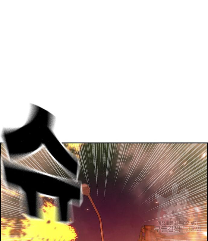 16671060825637wwpgbi1xvt.jpeg
