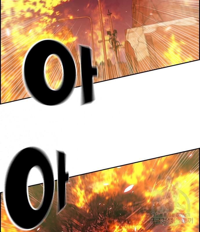 1667106084020mhgri7oa0m.jpeg