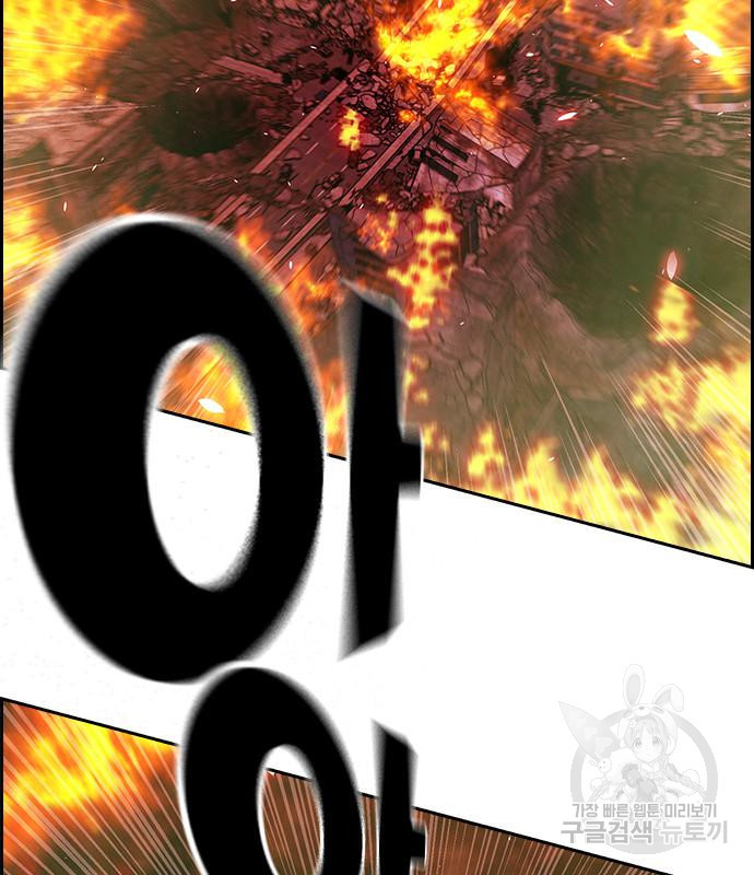 1667106084170a6rtjol4ooj.jpeg