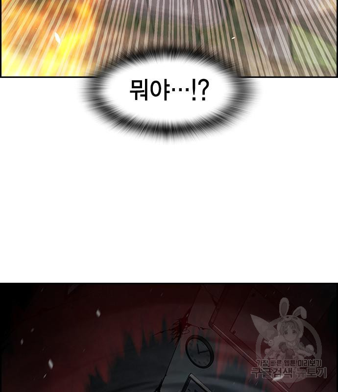 166710608447396anjgzg01v.jpeg