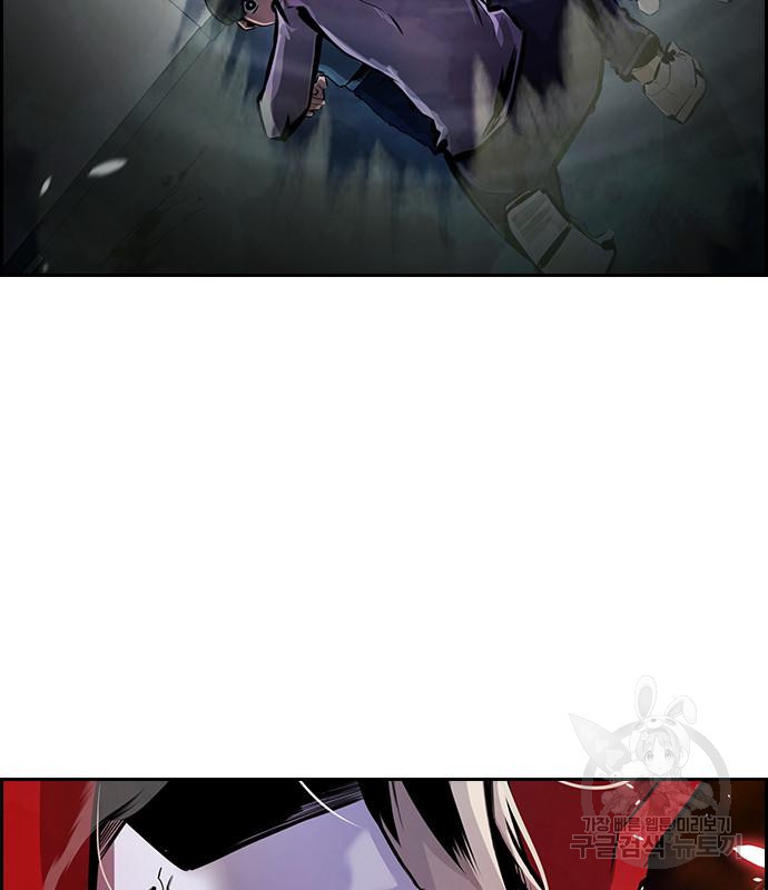 1667106084779nebe8e35zfr.jpeg
