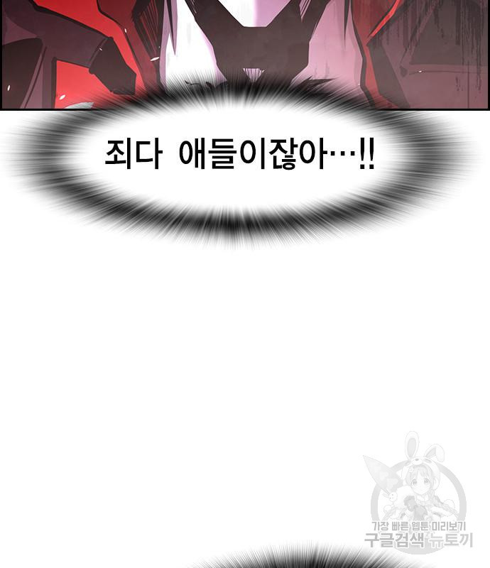 1667106085233kd6zp6lkrth.jpeg