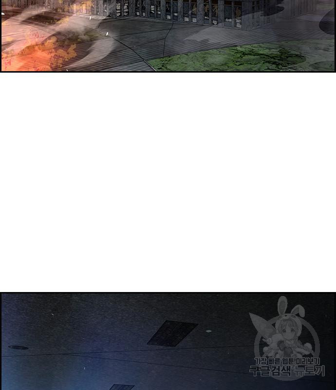 1667106087334111346onnqr.jpeg