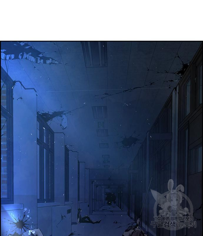 16671060876413w4z65jii6j.jpeg