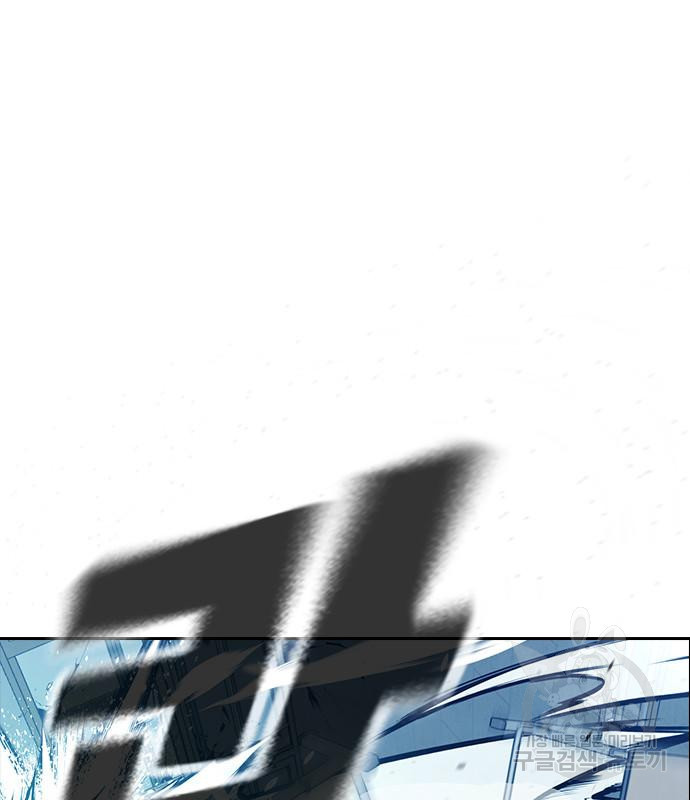 1667106088855t6ggqvl976.jpeg