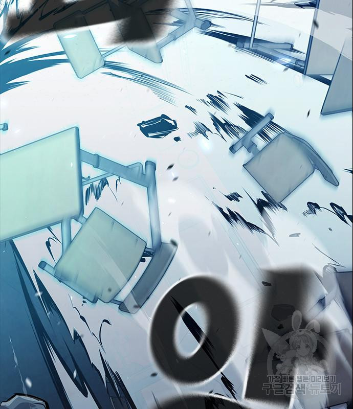 1667106089007vkqogoyobtd.jpeg