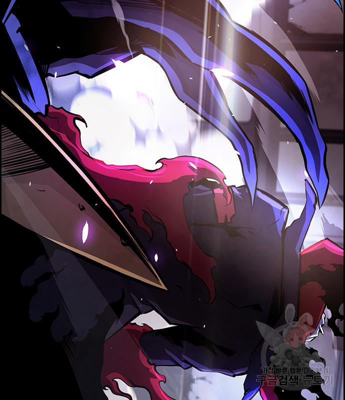16671060899246q9p30shfr9.jpeg