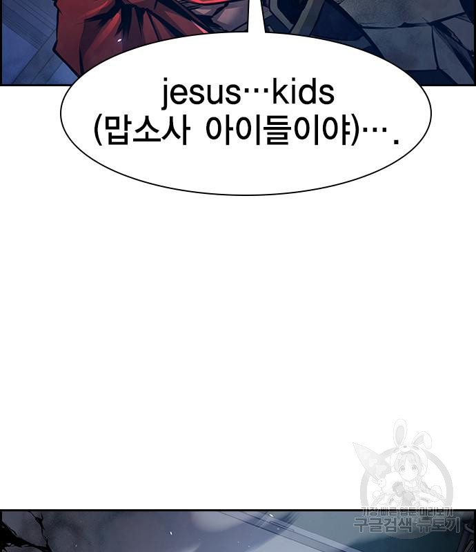 16671060905361fadmfbebzw.jpeg