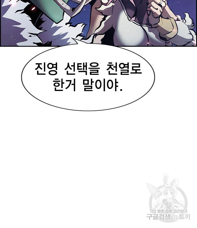 1667106101298eerf1wtld4o.jpeg