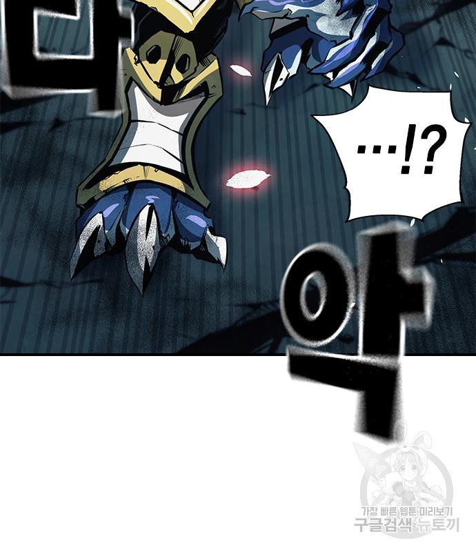 1667106104203u9y7998xfl.jpeg