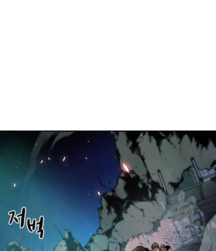 1667106105119qmgsin9vz4f.jpeg