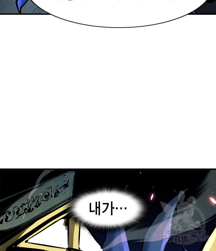 1667106108679om5kp6uzvnf.jpeg