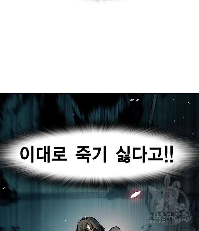 1667106109301ywo3ofyyj.jpeg