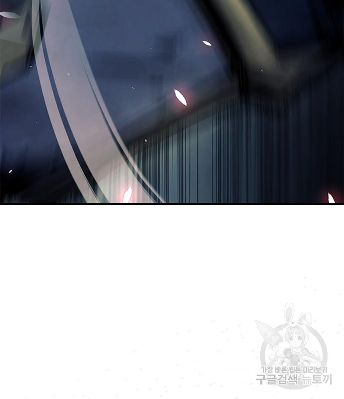 1667106109755xyeqaj7012.jpeg