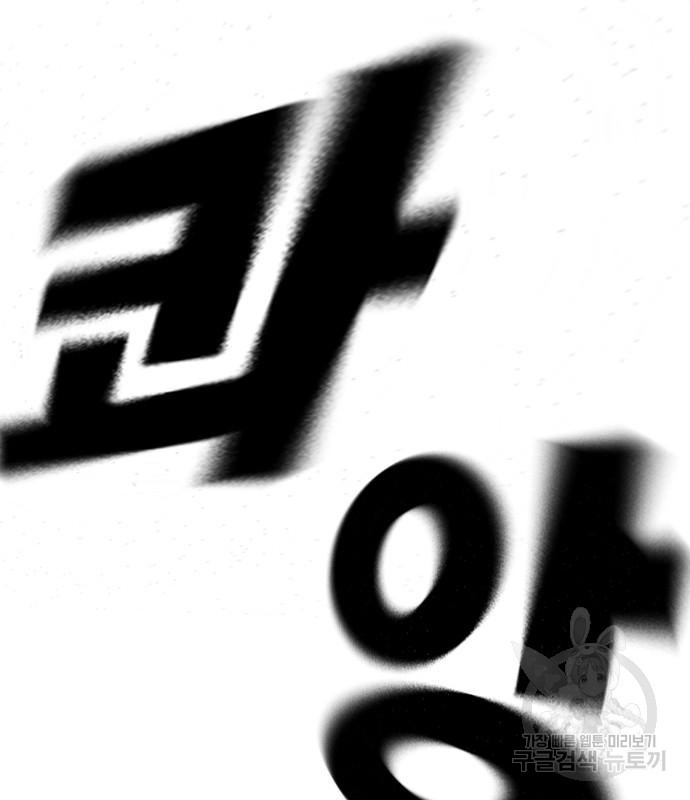 1667106109907d5abbz3gcrh.jpeg