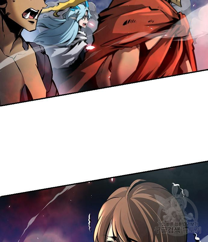 1667106110210zee5b6kuyn.jpeg