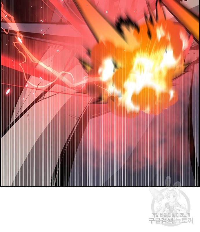 1667106122291vm2xs2gfla.jpeg
