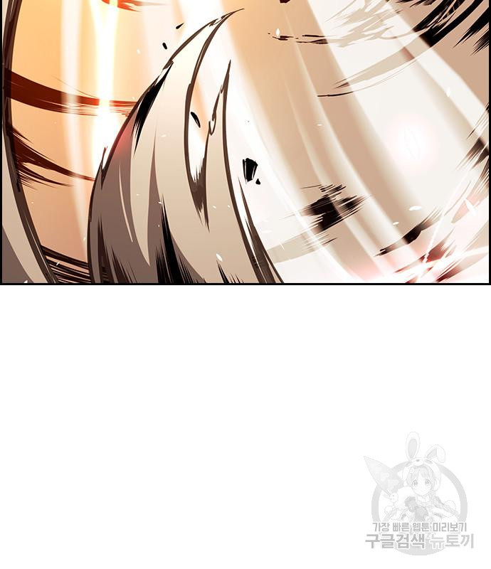 1667106123614q226nxjz8ef.jpeg