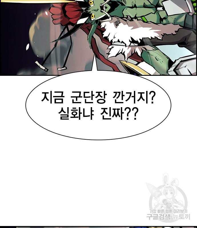 1667106127863zqih4k1fi2o.jpeg