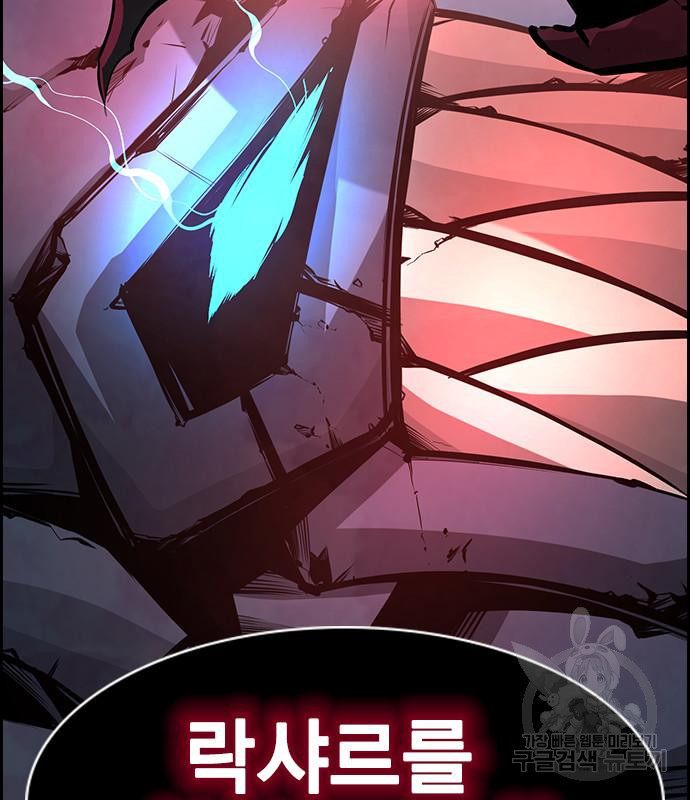 1667106132688v4gy75upxrk.jpeg