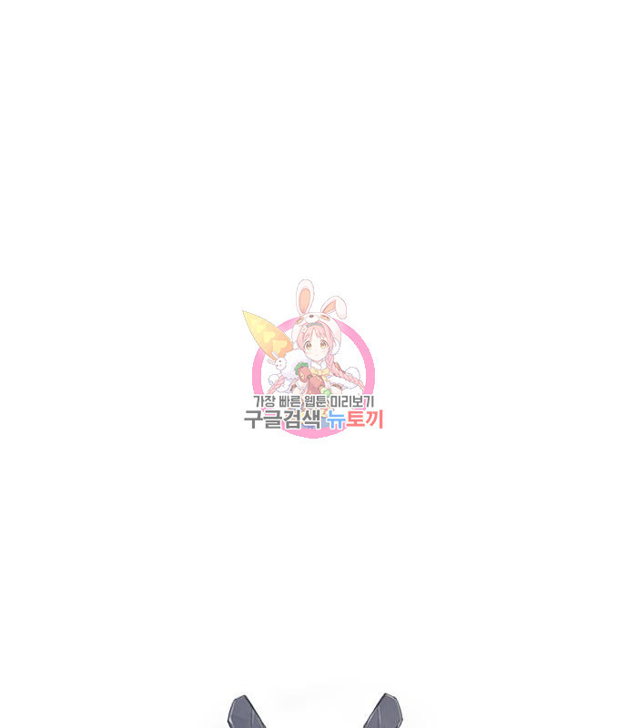 16671061527735v6abnez3v4.jpeg