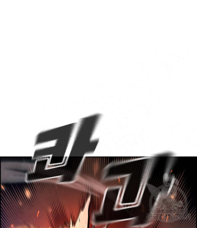 1667106153092ekwbzt6qzx9.jpeg