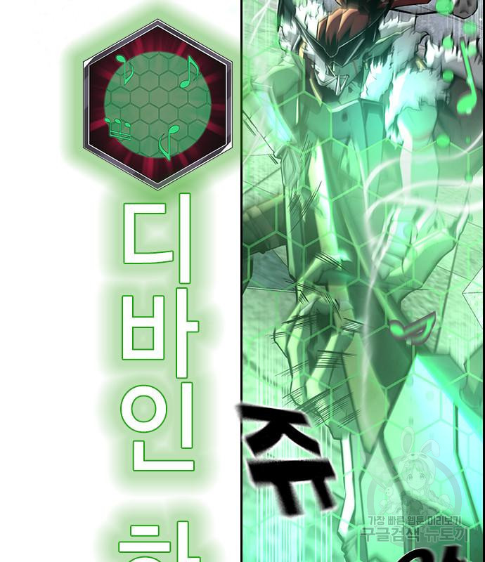 1667106155396x12i3q0rcf.jpeg