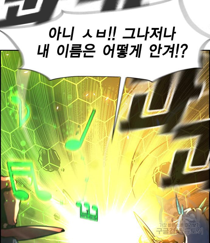 1667106155699ugiwus27bli.jpeg