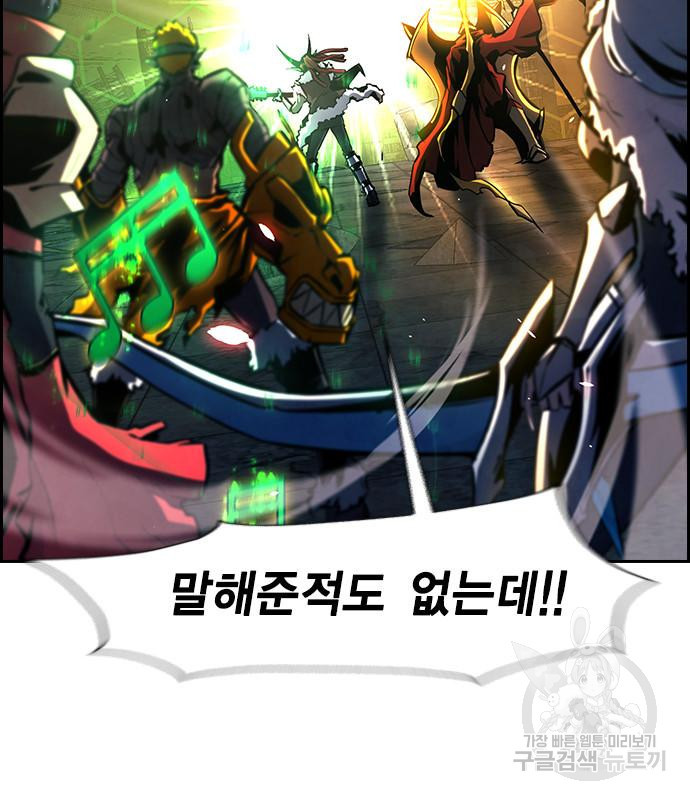 16671061558578cjienwlwm5.jpeg