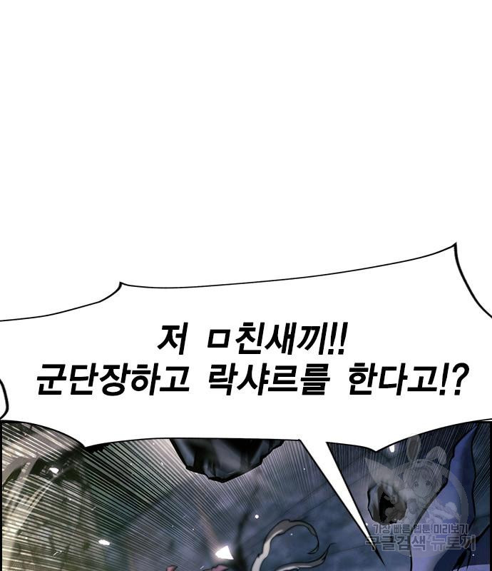 1667106156012uoyek2jth8.jpeg