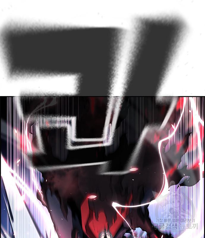 16671061567726dtgl30jzxk.jpeg