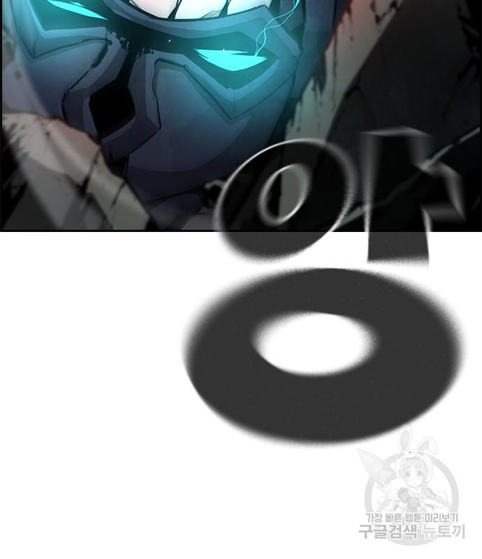 1667106157078h36h1hjxa4s.jpeg