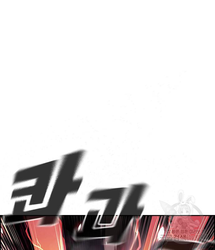 1667106158257tketfg1maic.jpeg