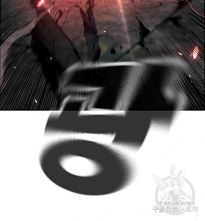 16671061585681rpbbz6z2sd.jpeg
