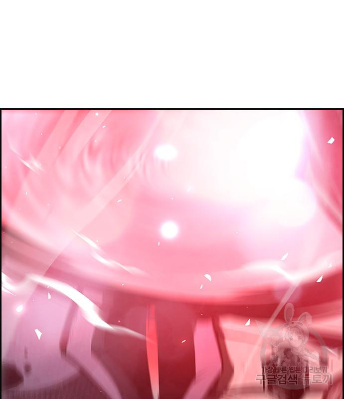1667106158722ltvk8ya001.jpeg