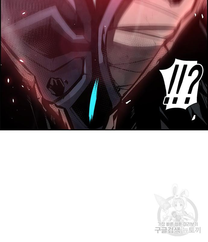 1667106158881nvwuoh4okd.jpeg