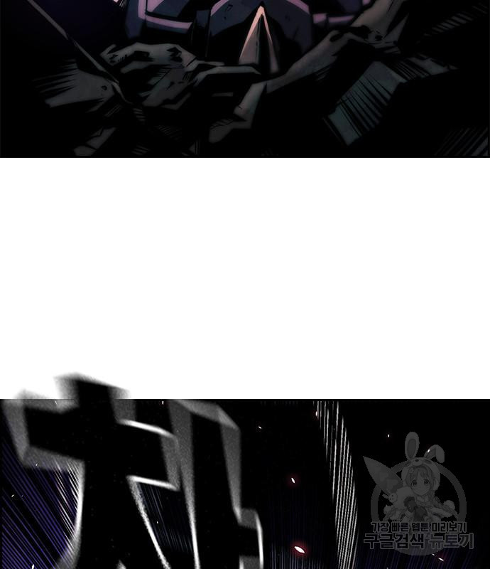 16671061639629jgie5692sh.jpeg