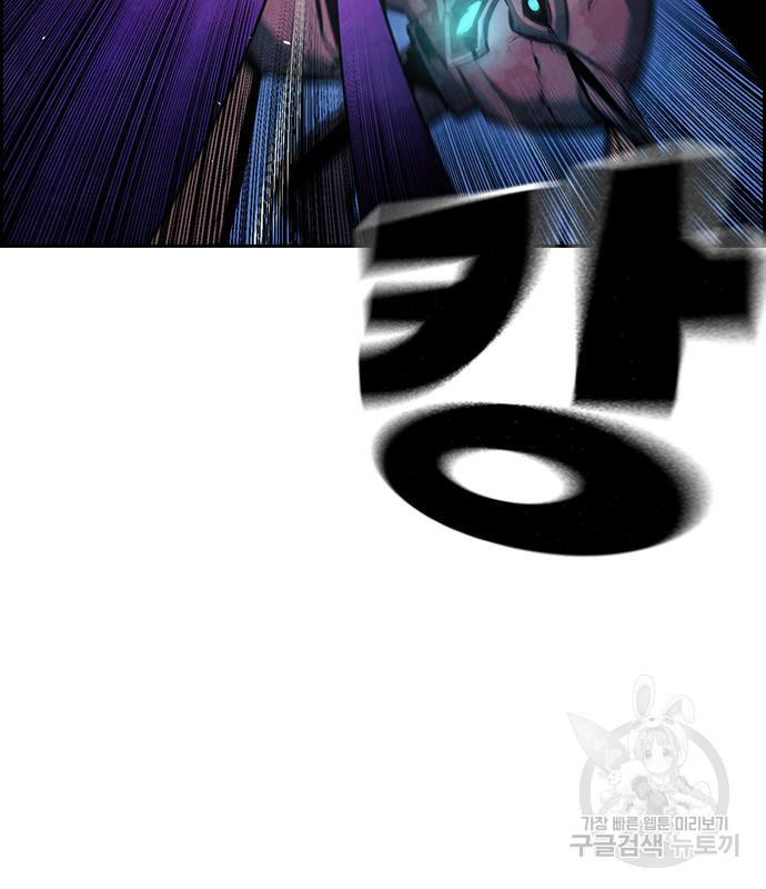 1667106164274u3uh1zbn2i.jpeg