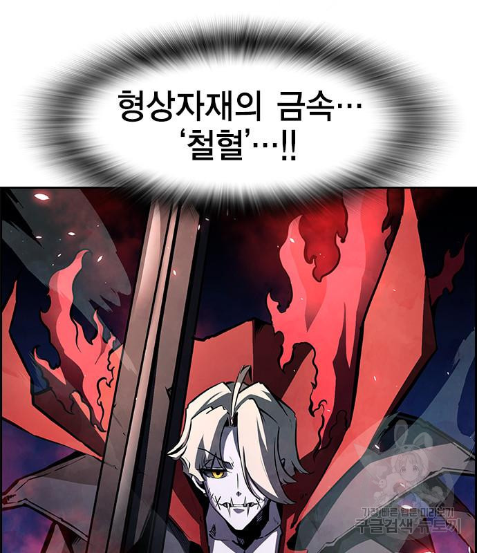 1667106165039msuxaed9kwr.jpeg