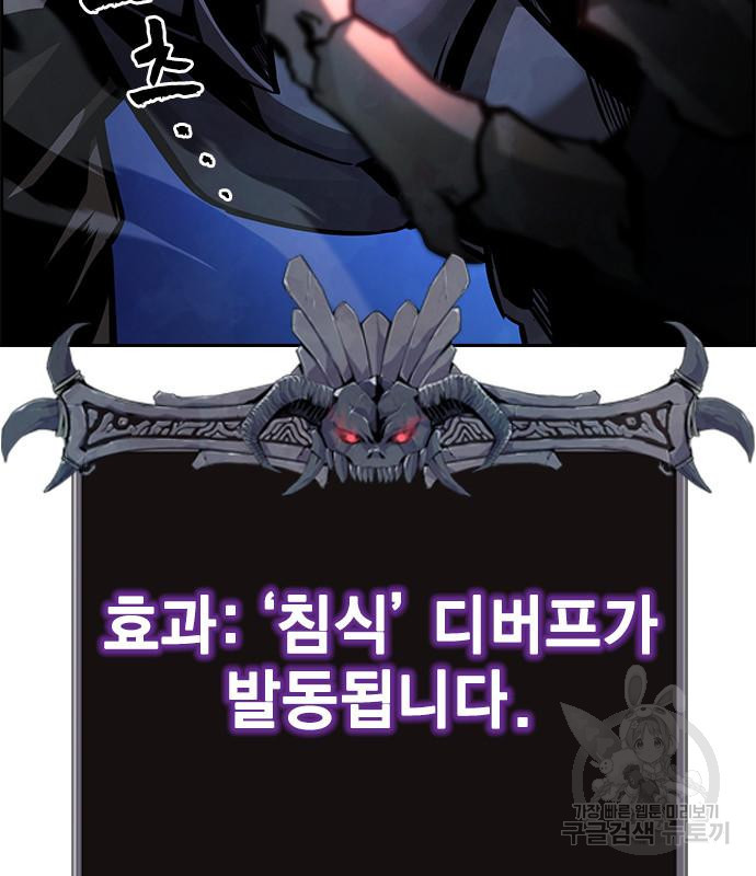 1667106171669zysdjopfee.jpeg