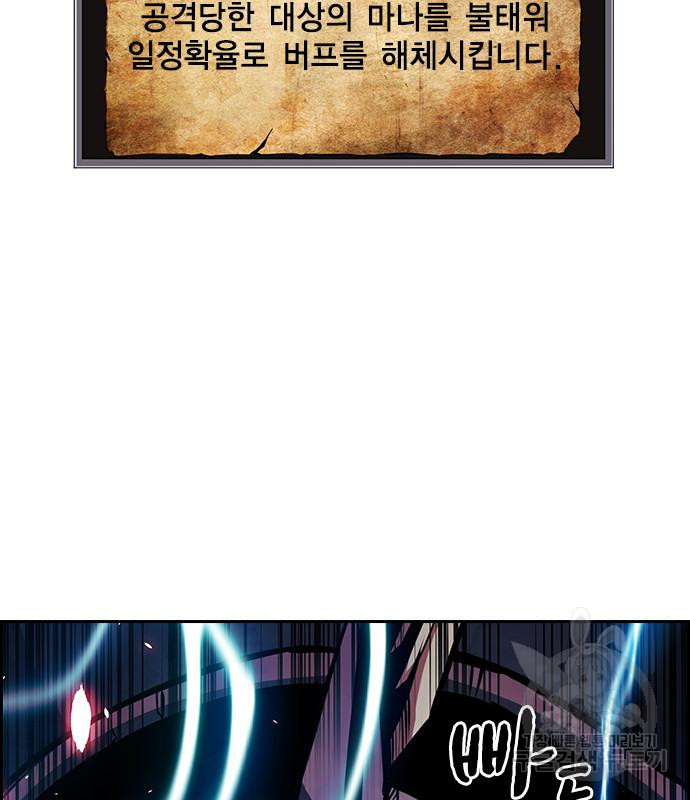 1667106171996y9o3vofri7j.jpeg