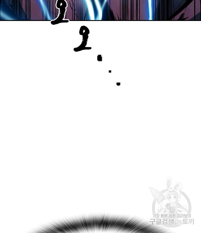 1667106172312po3rzvmjl9.jpeg